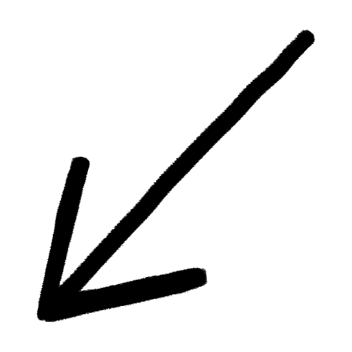 menu icon